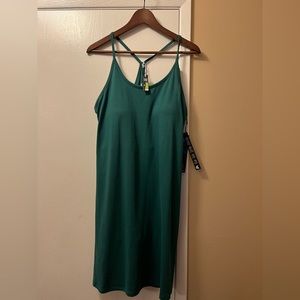 NWT Size L Kyodan DAY-TO-DAY SUMMER SPORT DRESS